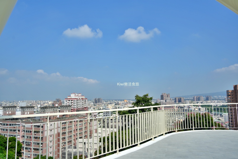 彰化市親子景點天空遊戲場|Tiffany藍色雲朵遊樂園,彰化網美必訪景點.私房景點.八卦山.天空步道.卦山村美學生活聚落週周邊景點 kiwi樂活食旅部落客推薦彰化市親子景點天空遊戲場.Tiffany藍色雲朵遊樂園,彰化網美必訪景點.私房景點.八卦山.天空步道.卦山村美學生活聚落週周邊景點.八卦山天空步道,彰化景點,彰化一日遊,網美必訪景點,彰化市區美景