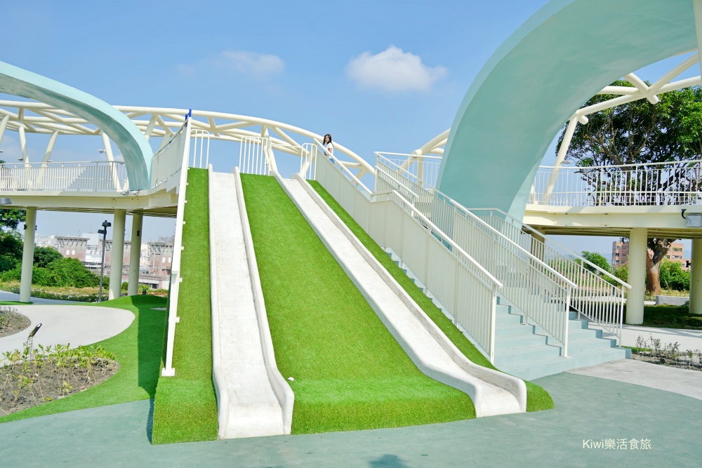 彰化市親子景點天空遊戲場|Tiffany藍色雲朵遊樂園,彰化網美必訪景點.私房景點.八卦山.天空步道.卦山村美學生活聚落週周邊景點 彰化市親子景點天空遊戲場|Tiffany藍色雲朵遊樂園,彰化網美必訪景點.私房景點.八卦山.天空步道.卦山村美學生活聚落週周邊景點