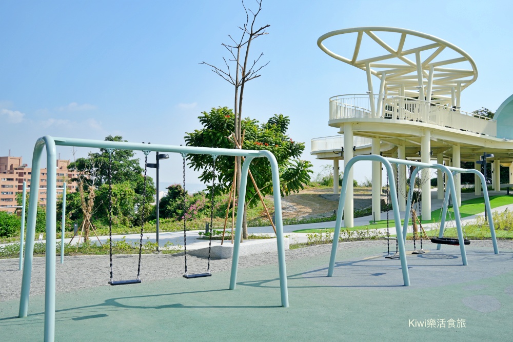 彰化市親子景點天空遊戲場|Tiffany藍色雲朵遊樂園,彰化網美必訪景點.私房景點.八卦山.天空步道.卦山村美學生活聚落週周邊景點 kiwi樂活食旅部落客推薦彰化市親子景點天空遊戲場.Tiffany藍色雲朵遊樂園,彰化網美必訪景點.私房景點.八卦山.天空步道.卦山村美學生活聚落週周邊景點.八卦山天空步道,彰化景點,彰化一日遊,網美必訪景點,彰化市區美景