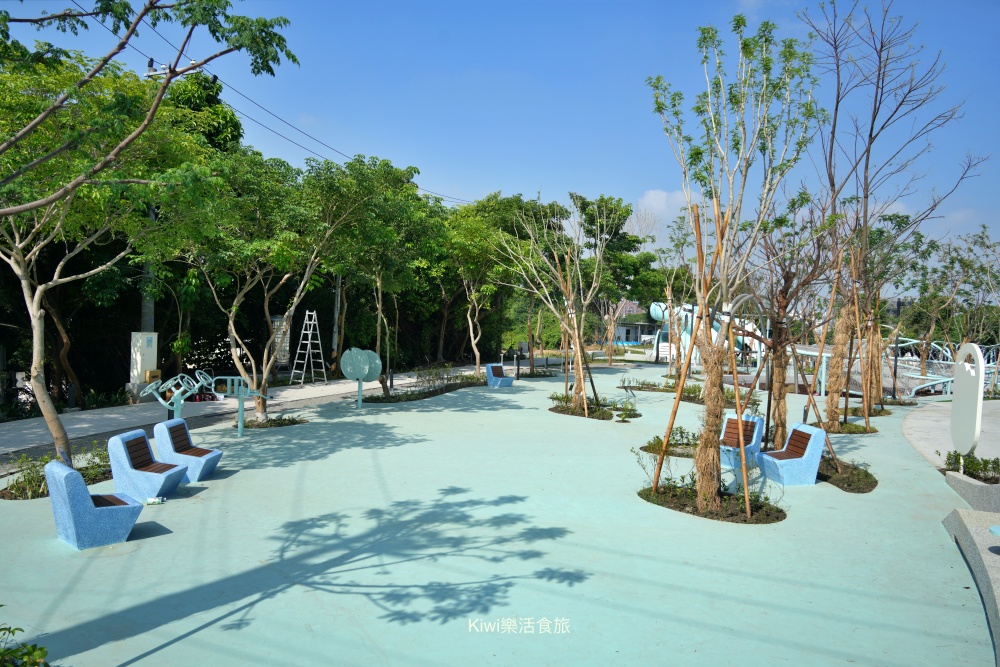 彰化市親子景點天空遊戲場|Tiffany藍色雲朵遊樂園,彰化網美必訪景點.私房景點.八卦山.天空步道.卦山村美學生活聚落週周邊景點 kiwi樂活食旅部落客推薦彰化市親子景點天空遊戲場.Tiffany藍色雲朵遊樂園,彰化網美必訪景點.私房景點.八卦山.天空步道.卦山村美學生活聚落週周邊景點.八卦山天空步道,彰化景點,彰化一日遊,網美必訪景點,彰化市區美景