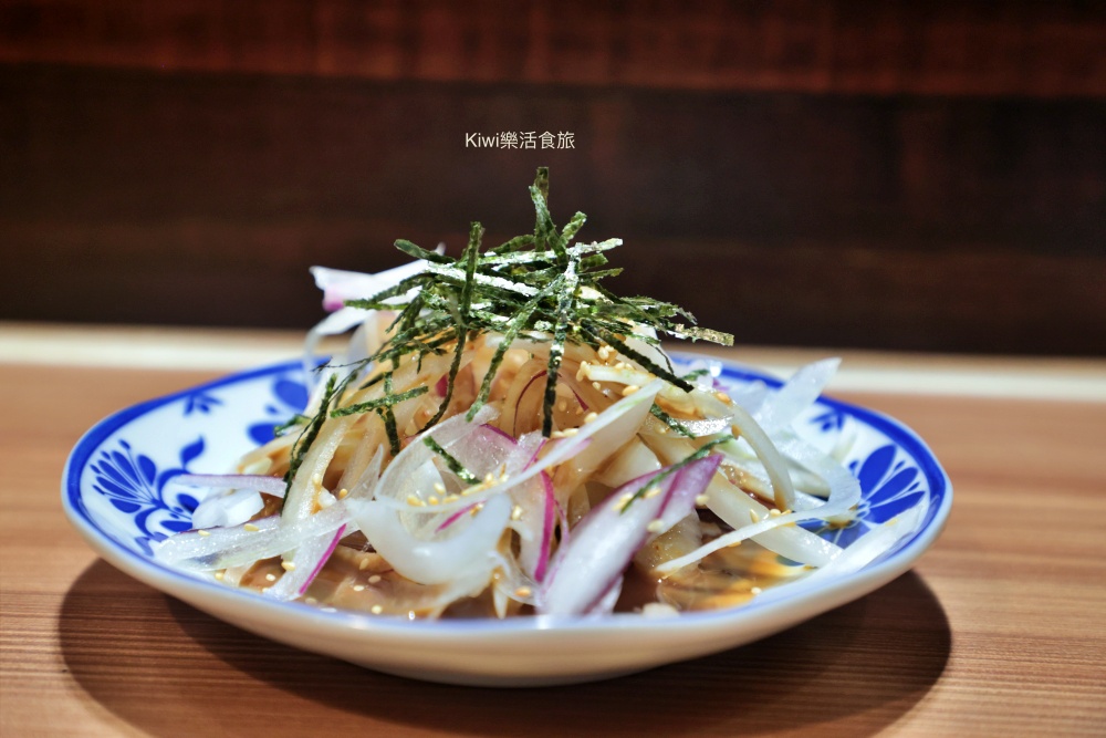 彰化市美食推薦鰻の幸(鰻幸屋/鰻味屋)|彰化市南瑤路巷弄內的職人鰻魚飯,隱藏版限量定食大公開! kiwi樂活食旅部落客推薦彰化美食, 彰化市美食, 彰化小吃, 彰化鰻魚, 鰻魚飯, 彰化定食, 大友鰻魚飯, 八卦山美食, 彰化限量美食, 彰化餐廳推薦