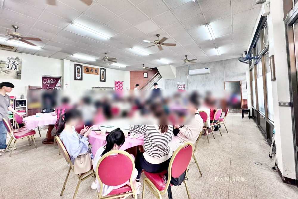 kiwi樂活食旅推薦苗栗卓蘭鵝肉擔.苗栗美食鵝肉推薦在地人氣鵝肉店.生意超好～適合聚會.卓蘭餐廳.交流道周邊餐廳.平價美食.份量大.聚會餐廳推薦