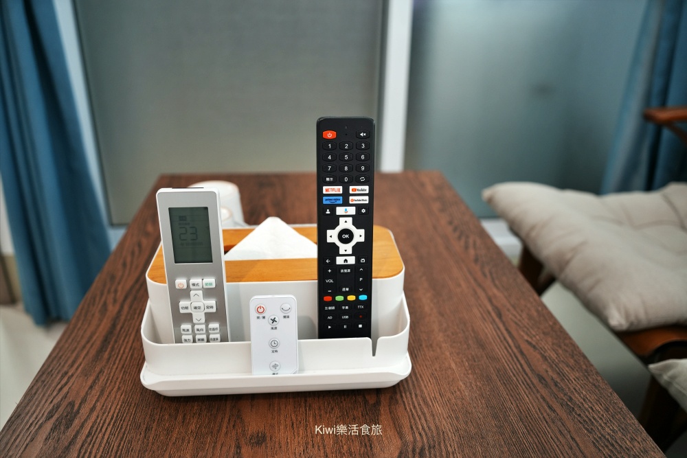 台南住宿推薦馬路楊宿屋｜台南中西區Maru Yang馬路楊宿屋，鄰近台南眾多銅板小吃，夜晚不無聊！