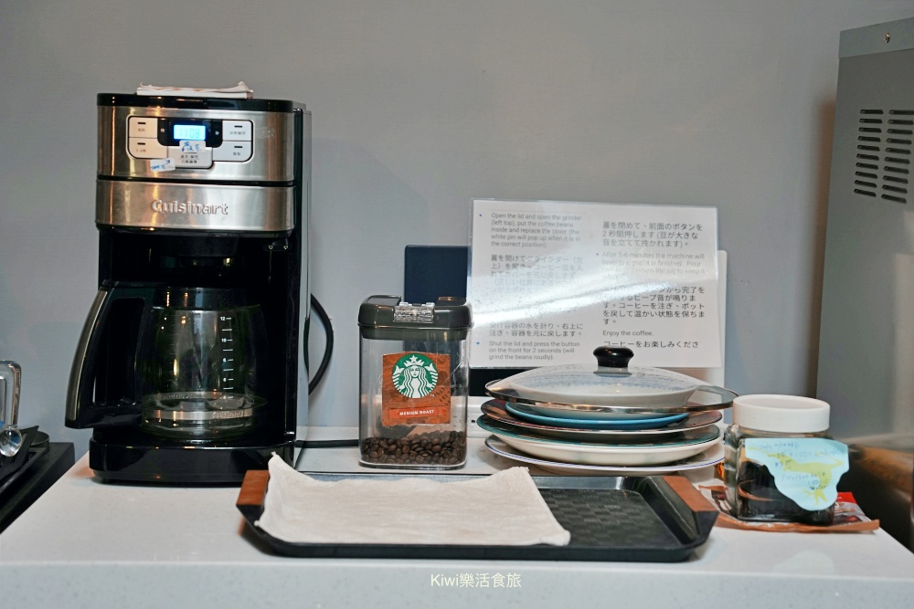 台南住宿推薦馬路楊宿屋｜台南中西區Maru Yang馬路楊宿屋，鄰近台南眾多銅板小吃，夜晚不無聊！