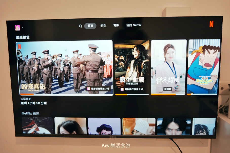 台南住宿推薦馬路楊宿屋｜台南中西區Maru Yang馬路楊宿屋，鄰近台南眾多銅板小吃，夜晚不無聊！