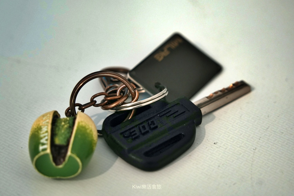 台南住宿推薦馬路楊宿屋｜台南中西區Maru Yang馬路楊宿屋，鄰近台南眾多銅板小吃，夜晚不無聊！