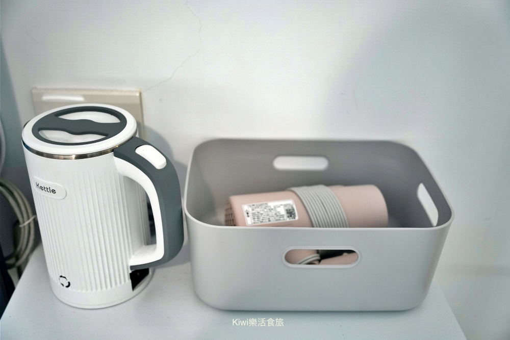 台南住宿推薦馬路楊宿屋｜台南中西區Maru Yang馬路楊宿屋，鄰近台南眾多銅板小吃，夜晚不無聊！