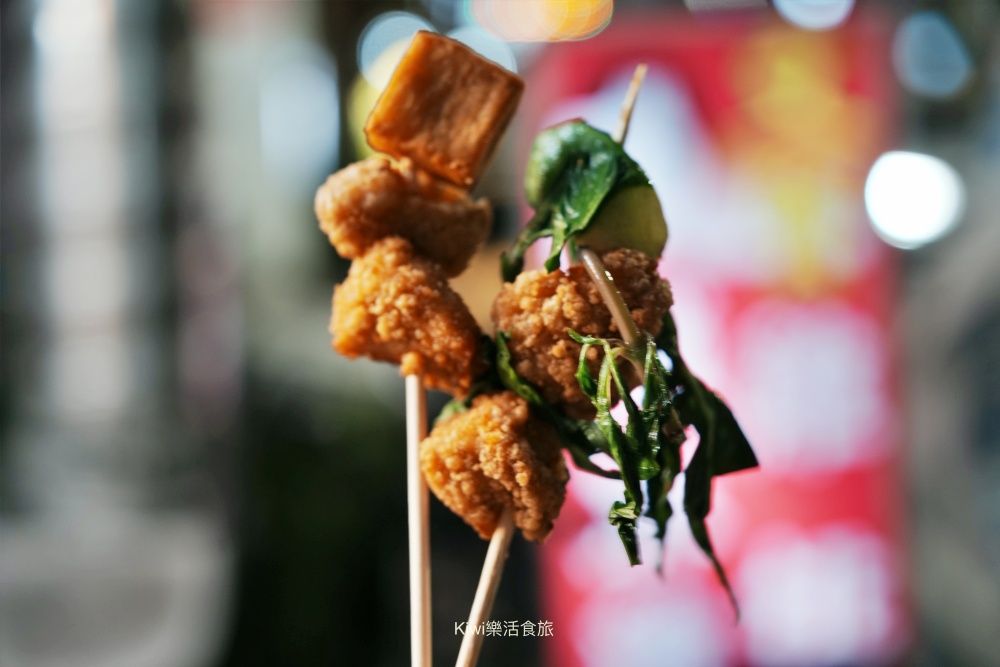 台南住宿推薦馬路楊宿屋｜台南中西區Maru Yang馬路楊宿屋，鄰近台南眾多銅板小吃，夜晚不無聊！