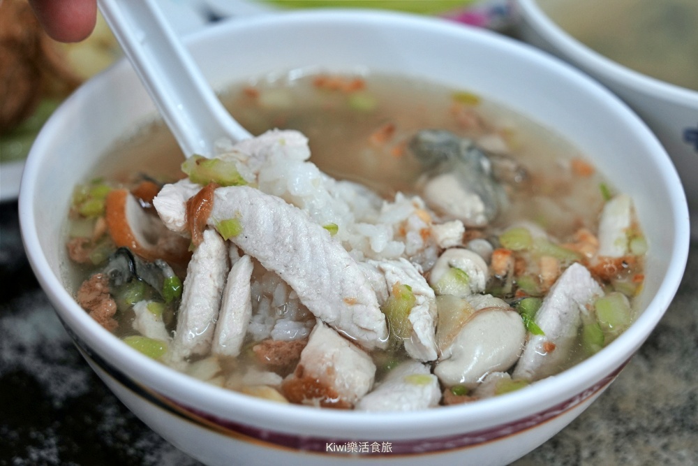 台南住宿推薦馬路楊宿屋｜台南中西區Maru Yang馬路楊宿屋，鄰近台南眾多銅板小吃，夜晚不無聊！