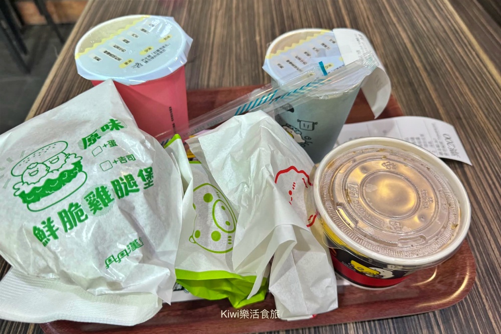 台南住宿推薦馬路楊宿屋｜台南中西區Maru Yang馬路楊宿屋，鄰近台南眾多銅板小吃，夜晚不無聊！