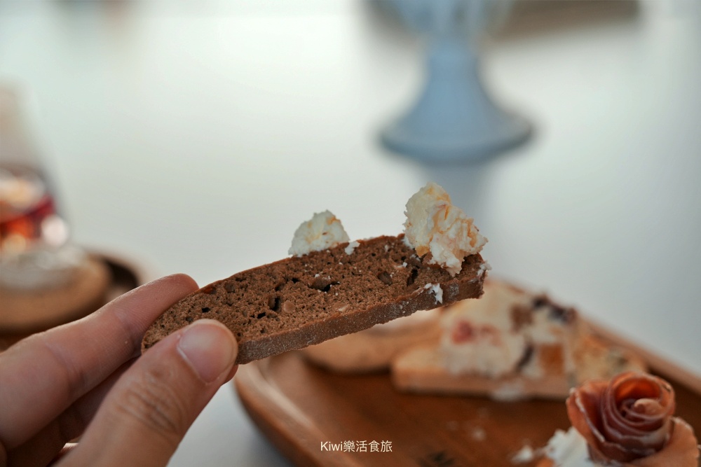 跟著台中必買瑪莎拉手工餅舖野餐趣｜台中海線最強伴手禮。手工餅乾界的愛馬仕，想買伴手禮台中餅乾禮盒超推薦～