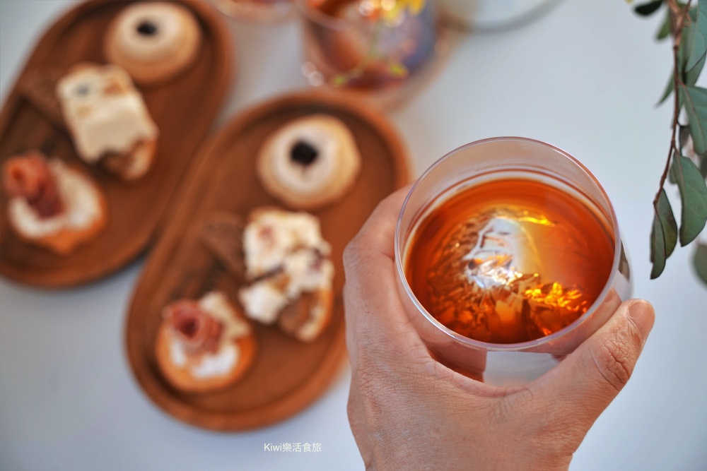 跟著台中必買瑪莎拉手工餅舖野餐趣｜台中海線最強伴手禮。手工餅乾界的愛馬仕，想買伴手禮台中餅乾禮盒超推薦～