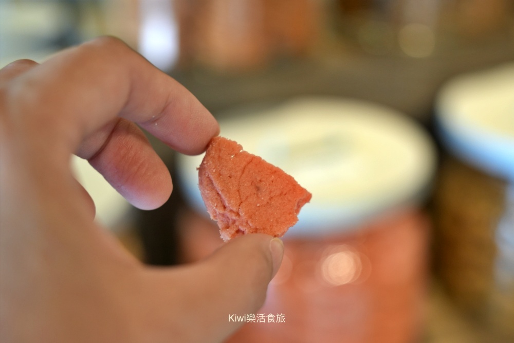 跟著台中必買瑪莎拉手工餅舖野餐趣｜台中海線最強伴手禮。手工餅乾界的愛馬仕，想買伴手禮台中餅乾禮盒超推薦～