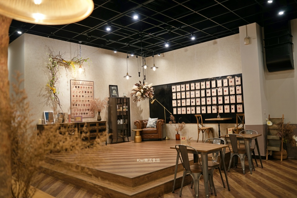 跟著台中必買瑪莎拉手工餅舖野餐趣｜台中海線最強伴手禮。手工餅乾界的愛馬仕，想買伴手禮台中餅乾禮盒超推薦～