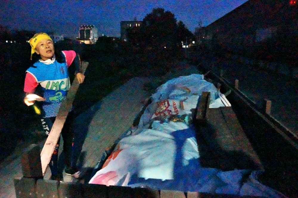 彰化秀水田野騎旅,妞妞果園火龍果.百香果超推、台灣稻米達人愷式好米御飯糰讚、秀水有機轉型園區與採摘.產地到餐桌幸福滋味~ 彰化秀水田野騎旅,妞妞果園火龍果.百香果超推、台灣稻米達人愷式好米御飯糰讚、秀水有機轉型園區與採摘.產地到餐桌幸福滋味~