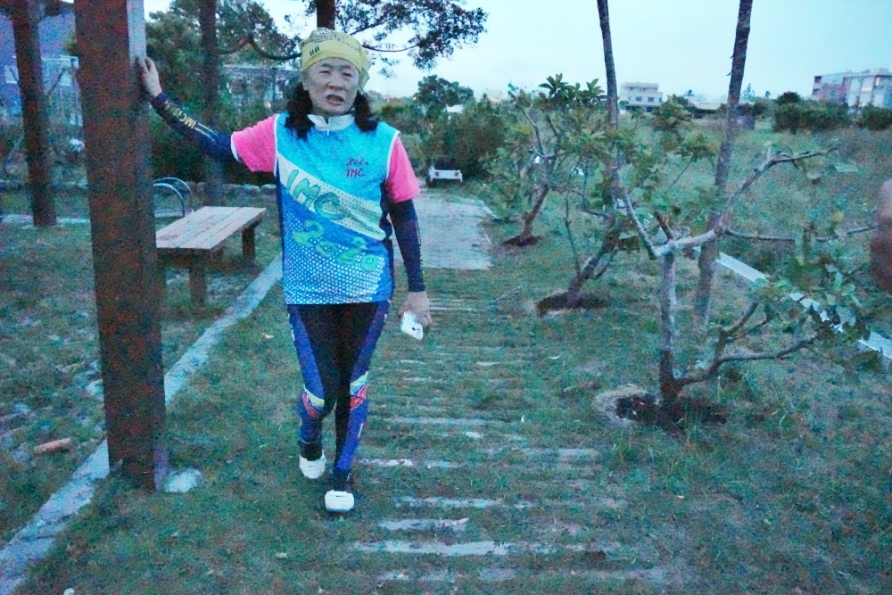 彰化秀水田野騎旅,妞妞果園火龍果.百香果超推、台灣稻米達人愷式好米御飯糰讚、秀水有機轉型園區與採摘.產地到餐桌幸福滋味~ 彰化秀水田野騎旅,妞妞果園火龍果.百香果超推、台灣稻米達人愷式好米御飯糰讚、秀水有機轉型園區與採摘.產地到餐桌幸福滋味~