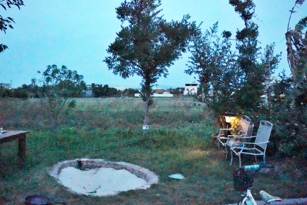 彰化秀水田野騎旅,妞妞果園火龍果.百香果超推、台灣稻米達人愷式好米御飯糰讚、秀水有機轉型園區與採摘.產地到餐桌幸福滋味~ 彰化秀水田野騎旅,妞妞果園火龍果.百香果超推、台灣稻米達人愷式好米御飯糰讚、秀水有機轉型園區與採摘.產地到餐桌幸福滋味~