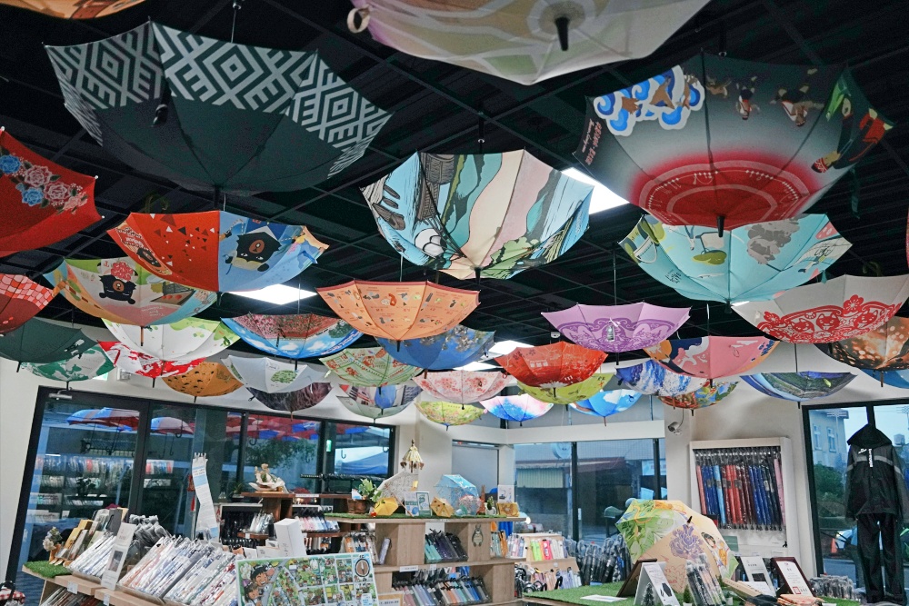 彰化秀水田野騎旅,妞妞果園火龍果.百香果超推、台灣稻米達人愷式好米御飯糰讚、秀水有機轉型園區與採摘.產地到餐桌幸福滋味~ 彰化秀水田野騎旅,妞妞果園火龍果.百香果超推、台灣稻米達人愷式好米御飯糰讚、秀水有機轉型園區與採摘.產地到餐桌幸福滋味~