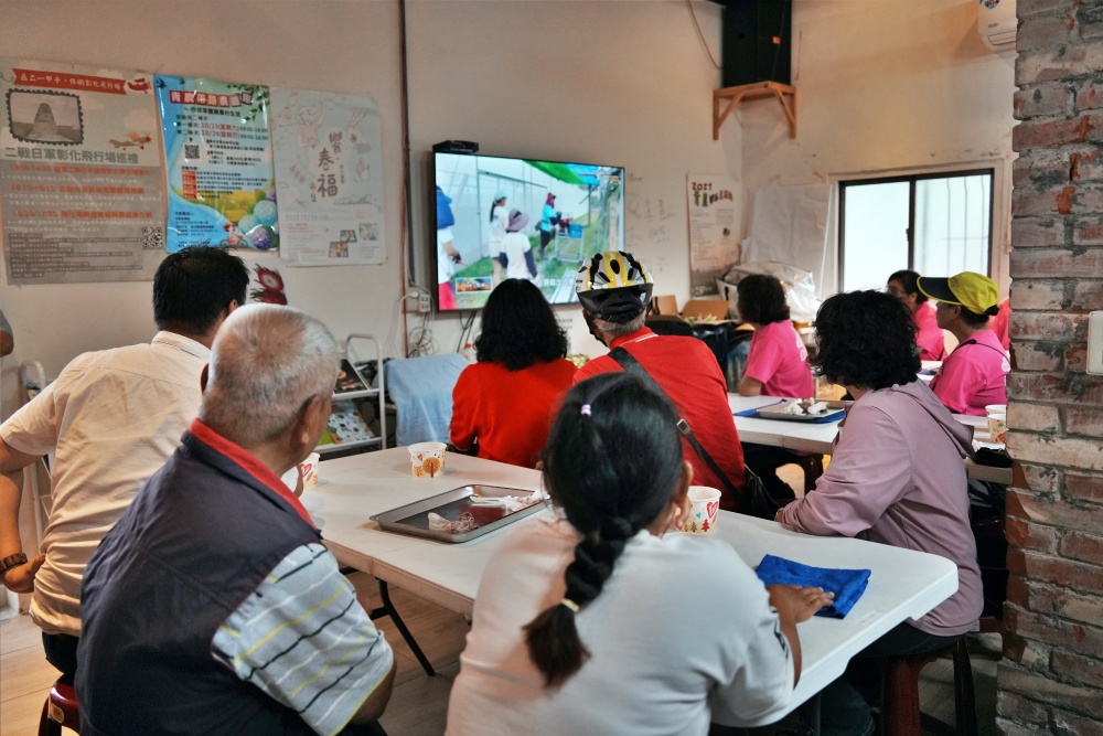 彰化秀水田野騎旅,妞妞果園火龍果.百香果超推、台灣稻米達人愷式好米御飯糰讚、秀水有機轉型園區與採摘.產地到餐桌幸福滋味~ 彰化秀水田野騎旅,妞妞果園火龍果.百香果超推、台灣稻米達人愷式好米御飯糰讚、秀水有機轉型園區與採摘.產地到餐桌幸福滋味~