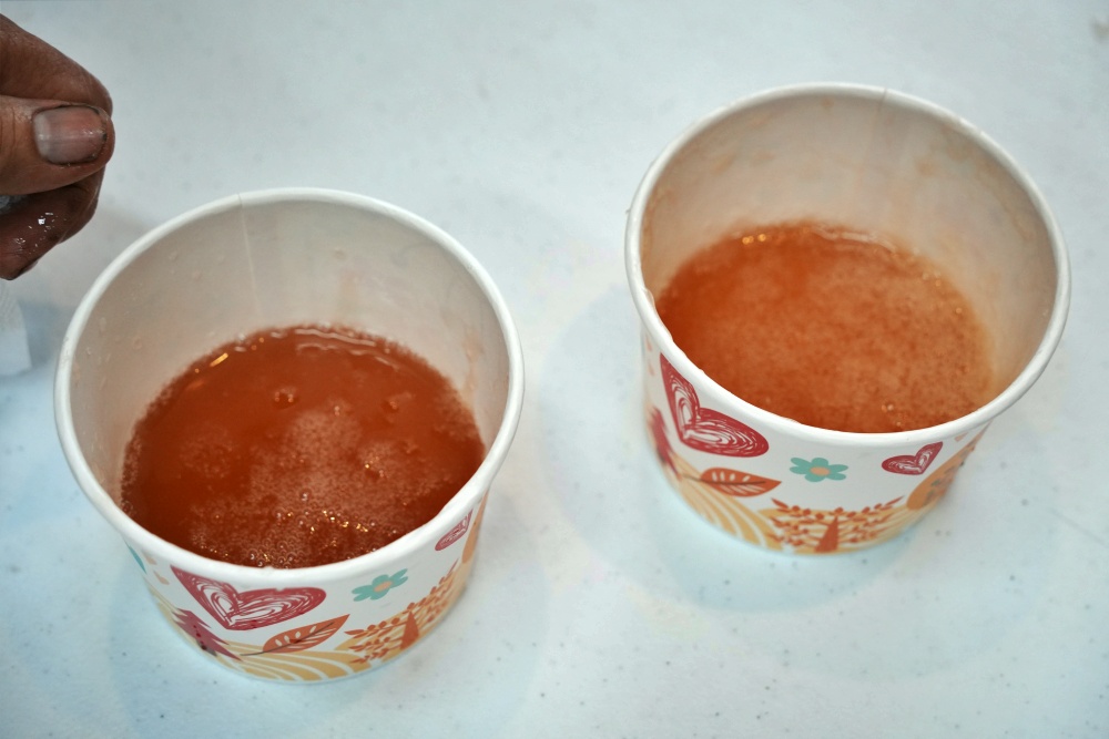 彰化秀水田野騎旅,妞妞果園火龍果.百香果超推、台灣稻米達人愷式好米御飯糰讚、秀水有機轉型園區與採摘.產地到餐桌幸福滋味~ 彰化秀水田野騎旅,妞妞果園火龍果.百香果超推、台灣稻米達人愷式好米御飯糰讚、秀水有機轉型園區與採摘.產地到餐桌幸福滋味~