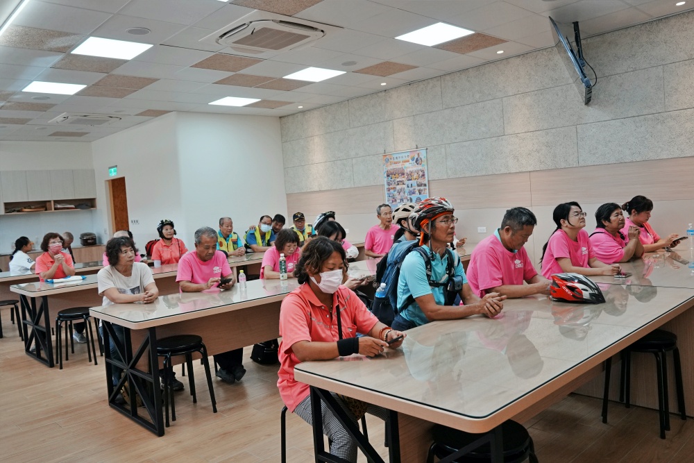 彰化秀水田野騎旅,妞妞果園火龍果.百香果超推、台灣稻米達人愷式好米御飯糰讚、秀水有機轉型園區與採摘.產地到餐桌幸福滋味~ 彰化秀水田野騎旅,妞妞果園火龍果.百香果超推、台灣稻米達人愷式好米御飯糰讚、秀水有機轉型園區與採摘.產地到餐桌幸福滋味~