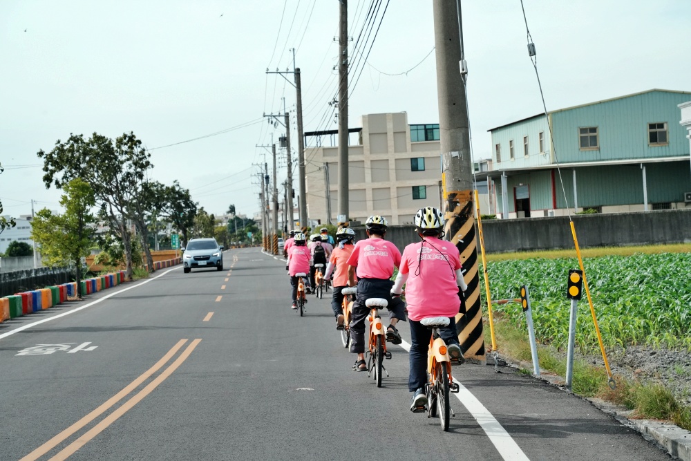 彰化秀水田野騎旅,妞妞果園火龍果.百香果超推、台灣稻米達人愷式好米御飯糰讚、秀水有機轉型園區與採摘.產地到餐桌幸福滋味~ 彰化秀水田野騎旅,妞妞果園火龍果.百香果超推、台灣稻米達人愷式好米御飯糰讚、秀水有機轉型園區與採摘.產地到餐桌幸福滋味~