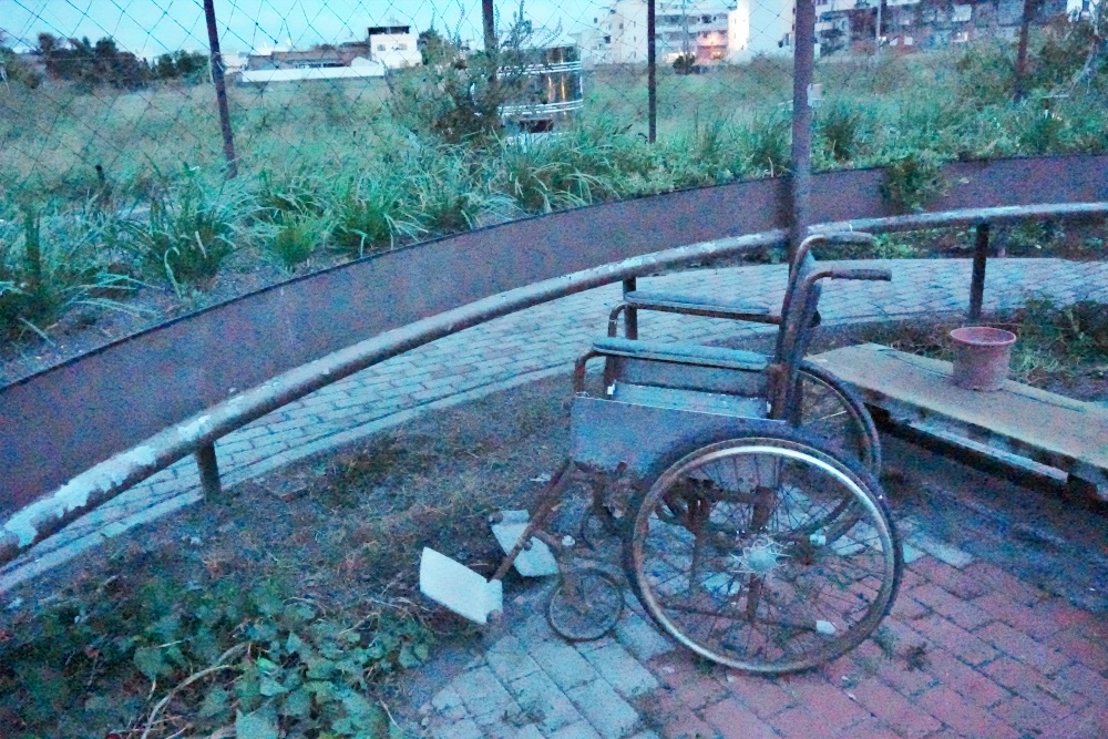 彰化秀水田野騎旅,妞妞果園火龍果.百香果超推、台灣稻米達人愷式好米御飯糰讚、秀水有機轉型園區與採摘.產地到餐桌幸福滋味~ 彰化秀水田野騎旅,妞妞果園火龍果.百香果超推、台灣稻米達人愷式好米御飯糰讚、秀水有機轉型園區與採摘.產地到餐桌幸福滋味~