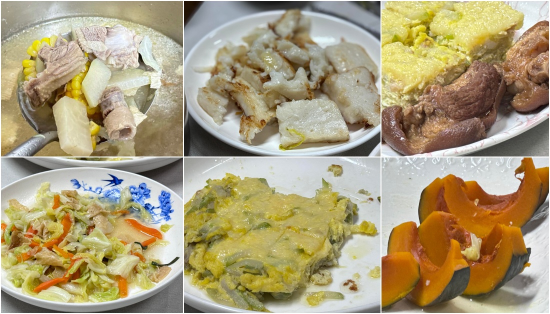 彰化秀水田野騎旅,妞妞果園火龍果.百香果超推、台灣稻米達人愷式好米御飯糰讚、秀水有機轉型園區與採摘.產地到餐桌幸福滋味~ 彰化秀水田野騎旅,妞妞果園火龍果.百香果超推、台灣稻米達人愷式好米御飯糰讚、秀水有機轉型園區與採摘.產地到餐桌幸福滋味~