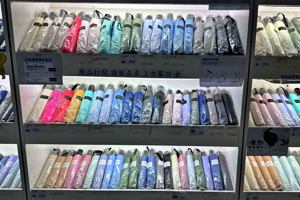 彰化秀水田野騎旅,妞妞果園火龍果.百香果超推、台灣稻米達人愷式好米御飯糰讚、秀水有機轉型園區與採摘.產地到餐桌幸福滋味~ 彰化秀水田野騎旅,妞妞果園火龍果.百香果超推、台灣稻米達人愷式好米御飯糰讚、秀水有機轉型園區與採摘.產地到餐桌幸福滋味~