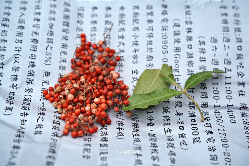 kiwi樂活食旅部落客推薦雲林口湖走讀小日月潭椬梧滯洪池.口湖景點成龍濕地藝術季.雲林100碗杰樂蕃薯園挖地瓜.漫遊雲林一日.口湖景點.口湖美食.雲林美食.雲林景點