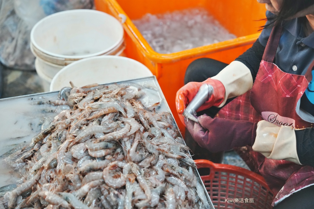 kiwi樂活食旅部落客推薦雲林口湖走讀小日月潭椬梧滯洪池.口湖景點成龍濕地藝術季.雲林100碗杰樂蕃薯園挖地瓜.漫遊雲林一日.口湖景點.口湖美食.雲林美食.雲林景點