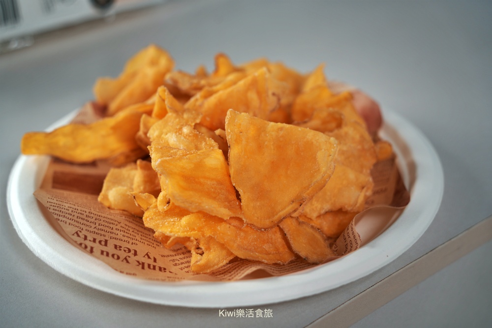 kiwi樂活食旅部落客推薦雲林口湖走讀小日月潭椬梧滯洪池.口湖景點成龍濕地藝術季.雲林100碗杰樂蕃薯園挖地瓜.漫遊雲林一日.口湖景點.口湖美食.雲林美食.雲林景點