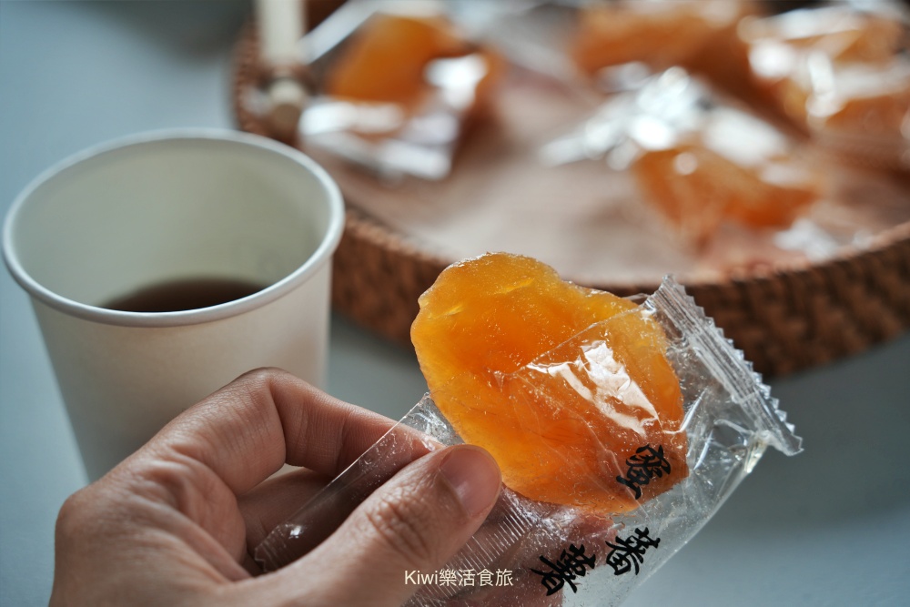 kiwi樂活食旅部落客推薦雲林口湖走讀小日月潭椬梧滯洪池.口湖景點成龍濕地藝術季.雲林100碗杰樂蕃薯園挖地瓜.漫遊雲林一日.口湖景點.口湖美食.雲林美食.雲林景點