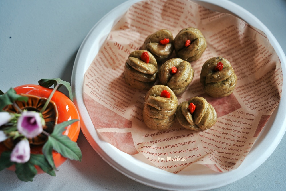 kiwi樂活食旅部落客推薦雲林口湖走讀小日月潭椬梧滯洪池.口湖景點成龍濕地藝術季.雲林100碗杰樂蕃薯園挖地瓜.漫遊雲林一日.口湖景點.口湖美食.雲林美食.雲林景點