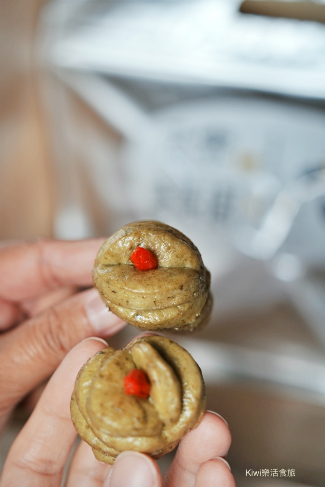 kiwi樂活食旅部落客推薦雲林口湖走讀小日月潭椬梧滯洪池.口湖景點成龍濕地藝術季.雲林100碗杰樂蕃薯園挖地瓜.漫遊雲林一日.口湖景點.口湖美食.雲林美食.雲林景點