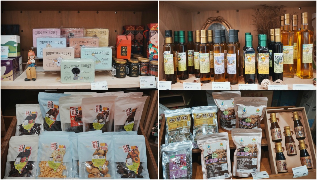 kiwi樂活食旅部落客推薦雲林口湖走讀小日月潭椬梧滯洪池.口湖景點成龍濕地藝術季.雲林100碗杰樂蕃薯園挖地瓜.漫遊雲林一日.口湖景點.口湖美食.雲林美食.雲林景點