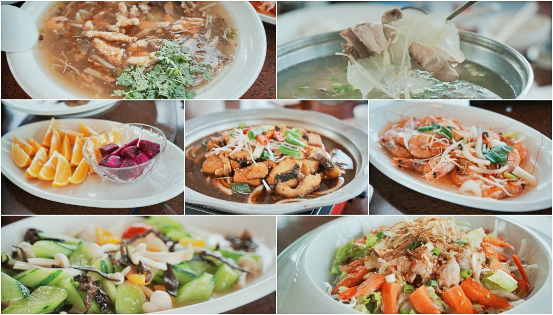 kiwi樂活食旅部落客推薦雲林口湖走讀小日月潭椬梧滯洪池.口湖景點成龍濕地藝術季.雲林100碗杰樂蕃薯園挖地瓜.漫遊雲林一日.口湖景點.口湖美食.雲林美食.雲林景點