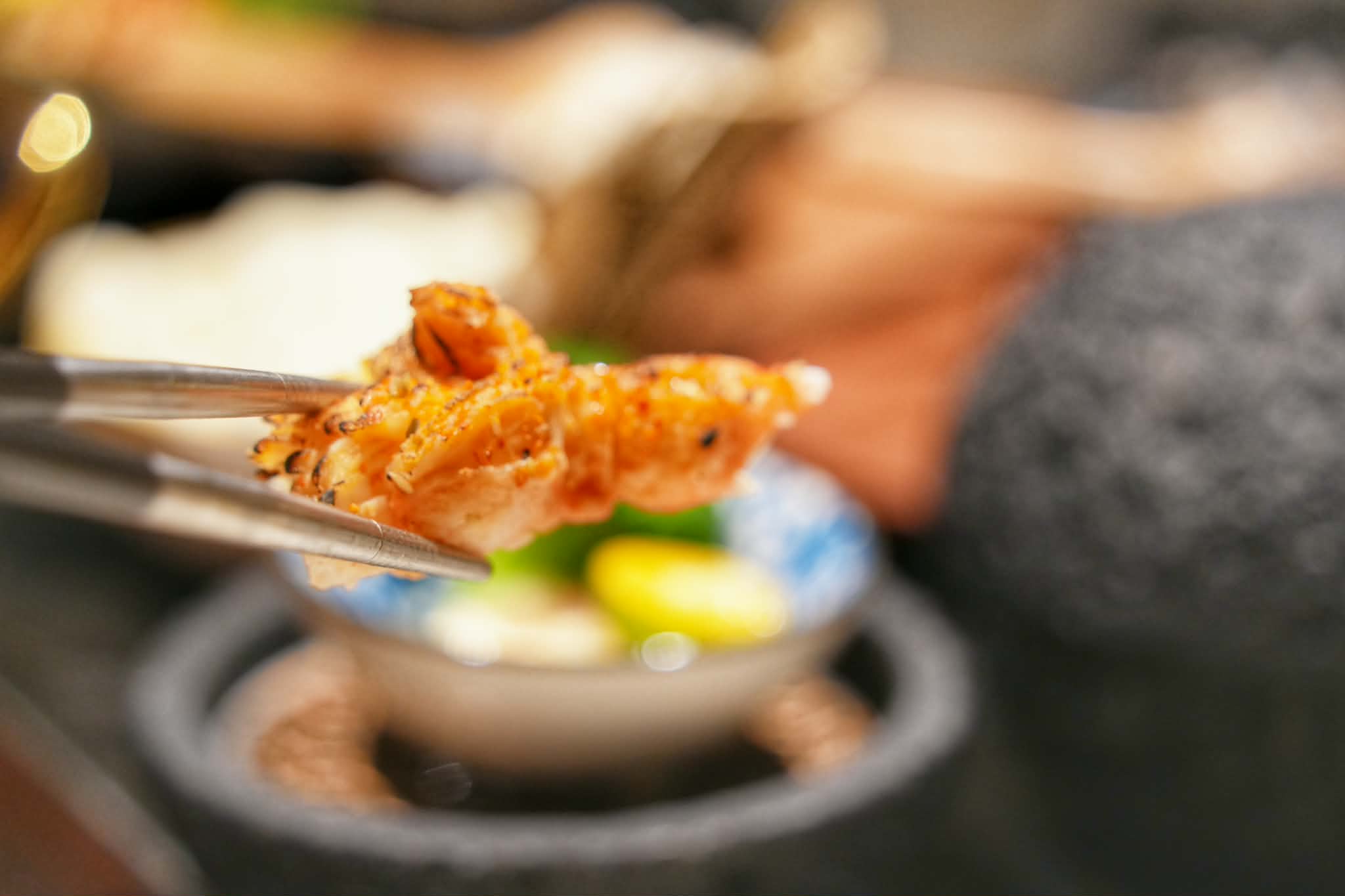 kiwi樂活食旅推薦台中西屯匠極緻鍋物.台中火鍋推薦花膠雞湯海饌奢華海陸四人饗宴.台中聚餐首選.台中火鍋推薦.台中餐廳推薦.新天地.西屯美食.台中美食.西屯火鍋推薦.台中市政府周邊美食.台中聚會餐廳.豪華海鮮料理