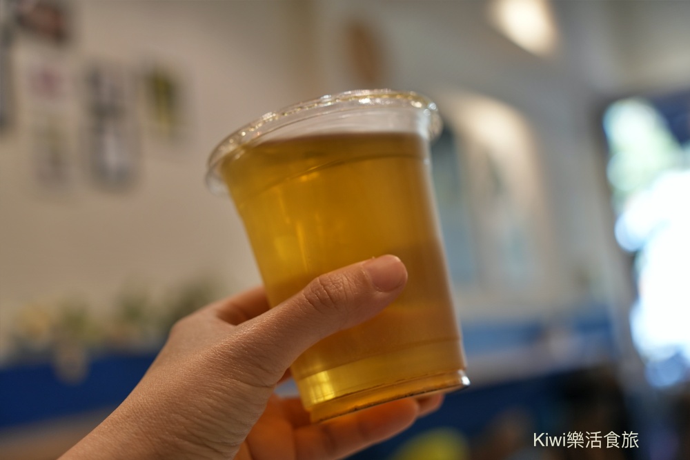 kiwi樂活食旅部落客推薦台中美食, 台中北區美食, 麻坡郎, 台中南洋料理, 台中海南雞飯, 台中辣沙, 台中必吃, 台中美食地圖, 不踩雷美食, Kiwi樂活食旅, 馬來西亞料理, 中國醫美食