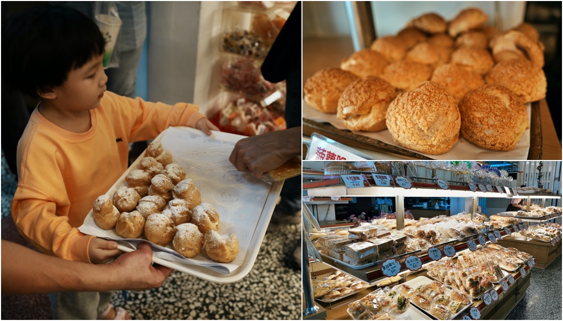 kiwi樂活食旅推薦雲林土庫小旅行.雲林好COOL宴遊土庫.土庫宴饗宴.走入食光隧道x土庫老街尋味.百年古蹟尋訪.土庫美食.土庫景點.雲林美食.雲林隱藏版小吃.土庫隱藏版小吃