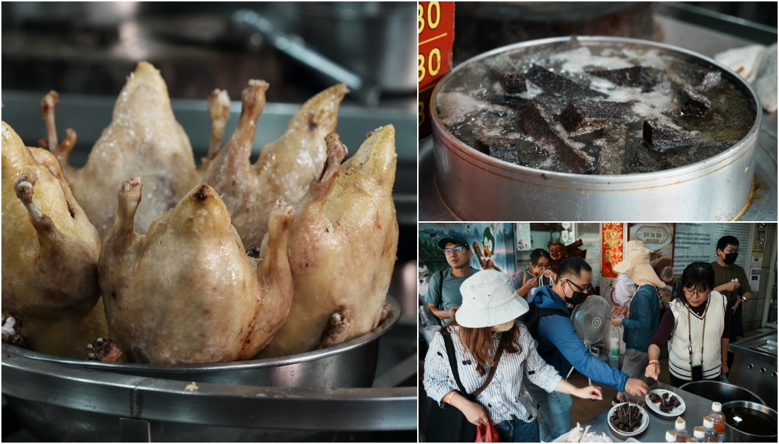 kiwi樂活食旅推薦雲林土庫小旅行.雲林好COOL宴遊土庫.土庫宴饗宴.走入食光隧道x土庫老街尋味.百年古蹟尋訪.土庫美食.土庫景點.雲林美食.雲林隱藏版小吃.土庫隱藏版小吃