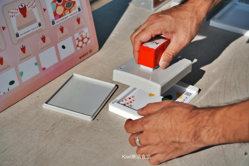 kiwi樂活食旅推薦雲林土庫小旅行.雲林好COOL宴遊土庫.土庫宴饗宴.走入食光隧道x土庫老街尋味.百年古蹟尋訪.土庫美食.土庫景點.雲林美食.雲林隱藏版小吃.土庫隱藏版小吃