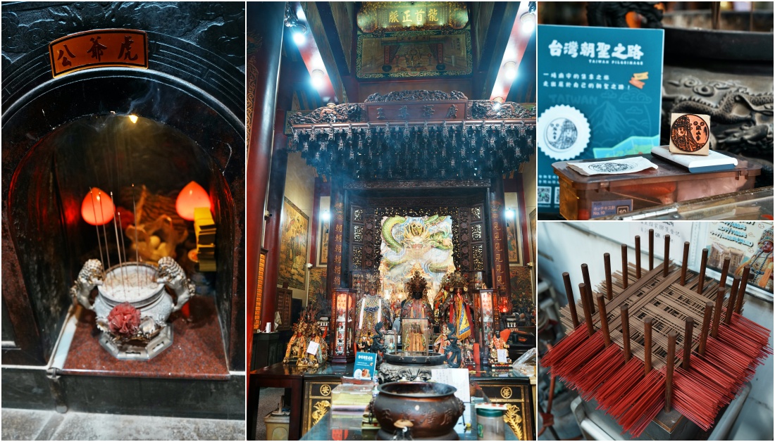 kiwi樂活食旅推薦雲林土庫小旅行.雲林好COOL宴遊土庫.土庫宴饗宴.走入食光隧道x土庫老街尋味.百年古蹟尋訪.土庫美食.土庫景點.雲林美食.雲林隱藏版小吃.土庫隱藏版小吃