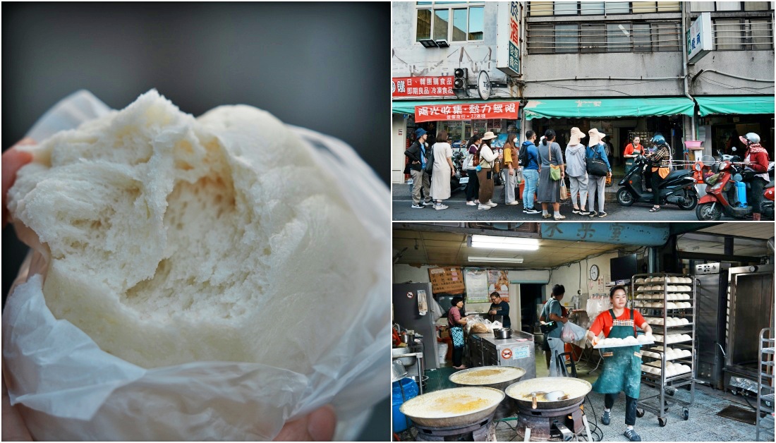 kiwi樂活食旅推薦雲林土庫小旅行.雲林好COOL宴遊土庫.土庫宴饗宴.走入食光隧道x土庫老街尋味.百年古蹟尋訪.土庫美食.土庫景點.雲林美食.雲林隱藏版小吃.土庫隱藏版小吃