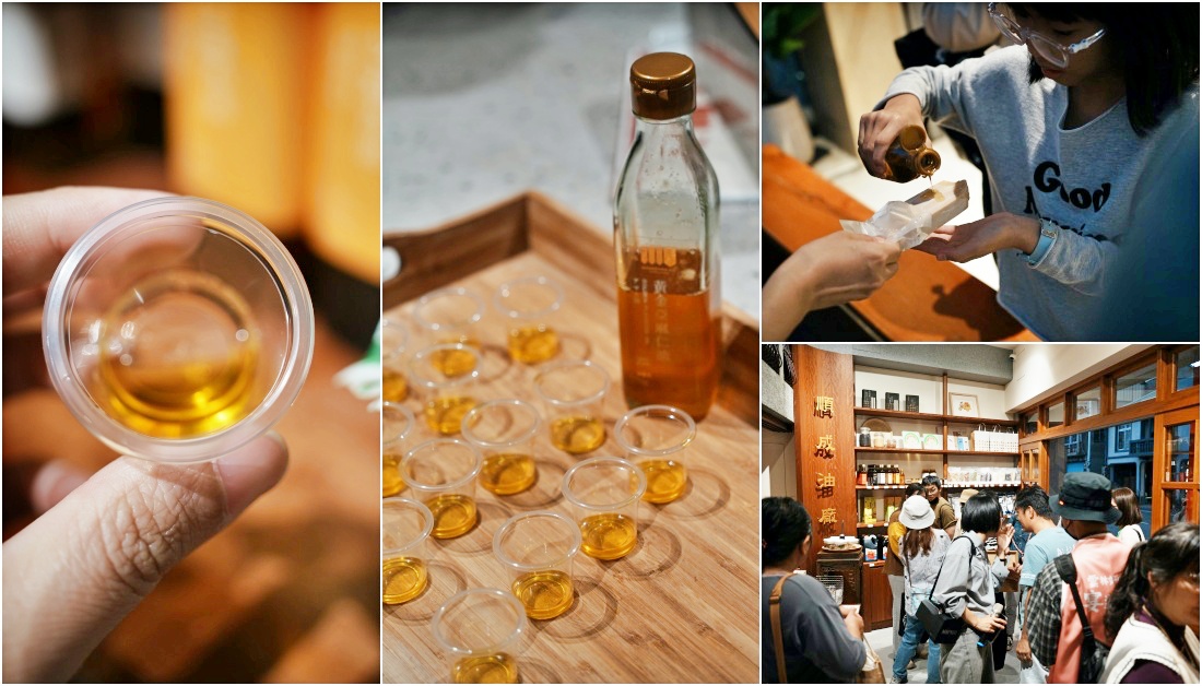 kiwi樂活食旅推薦雲林土庫小旅行.雲林好COOL宴遊土庫.土庫宴饗宴.走入食光隧道x土庫老街尋味.百年古蹟尋訪.土庫美食.土庫景點.雲林美食.雲林隱藏版小吃.土庫隱藏版小吃