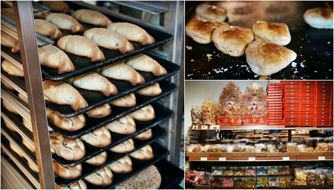 kiwi樂活食旅推薦雲林土庫小旅行.雲林好COOL宴遊土庫.土庫宴饗宴.走入食光隧道x土庫老街尋味.百年古蹟尋訪.土庫美食.土庫景點.雲林美食.雲林隱藏版小吃.土庫隱藏版小吃