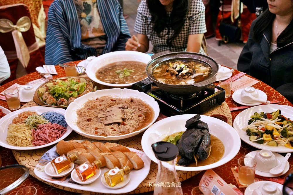 kiwi樂活食旅推薦雲林土庫小旅行.雲林好COOL宴遊土庫.土庫宴饗宴.走入食光隧道x土庫老街尋味.百年古蹟尋訪.土庫美食.土庫景點.雲林美食.雲林隱藏版小吃.土庫隱藏版小吃
