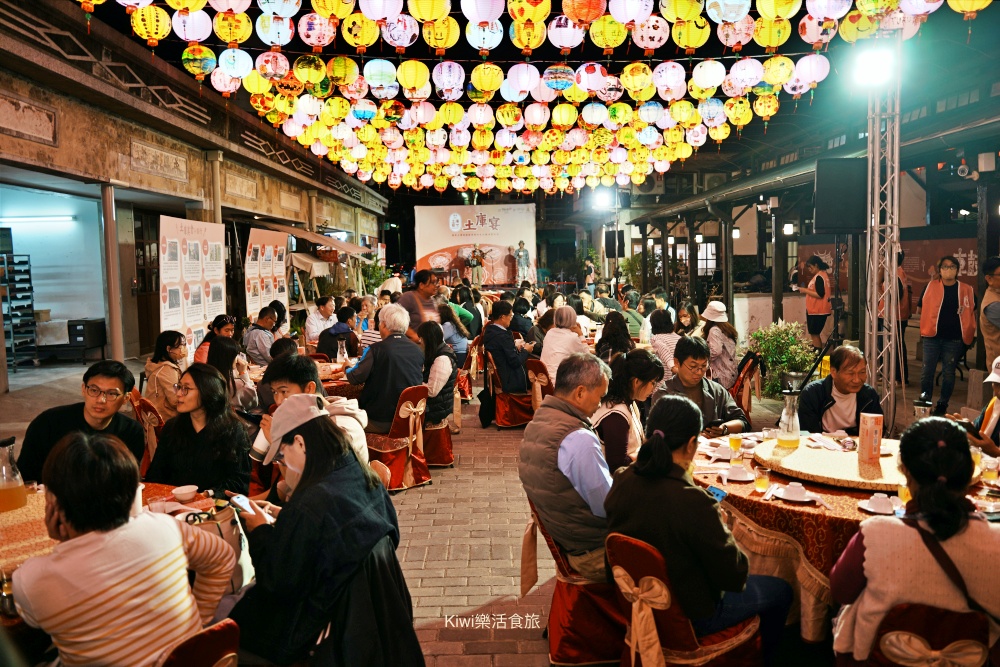 kiwi樂活食旅推薦雲林土庫小旅行.雲林好COOL宴遊土庫.土庫宴饗宴.走入食光隧道x土庫老街尋味.百年古蹟尋訪.土庫美食.土庫景點.雲林美食.雲林隱藏版小吃.土庫隱藏版小吃