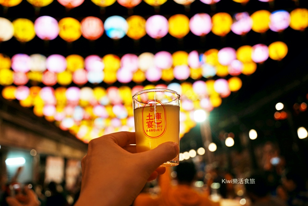 kiwi樂活食旅推薦雲林土庫小旅行.雲林好COOL宴遊土庫.土庫宴饗宴.走入食光隧道x土庫老街尋味.百年古蹟尋訪.土庫美食.土庫景點.雲林美食.雲林隱藏版小吃.土庫隱藏版小吃