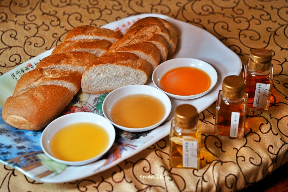 kiwi樂活食旅推薦雲林土庫小旅行.雲林好COOL宴遊土庫.土庫宴饗宴.走入食光隧道x土庫老街尋味.百年古蹟尋訪.土庫美食.土庫景點.雲林美食.雲林隱藏版小吃.土庫隱藏版小吃